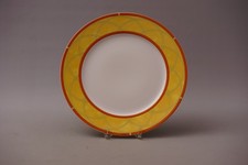 Hermes Paris La Siesta