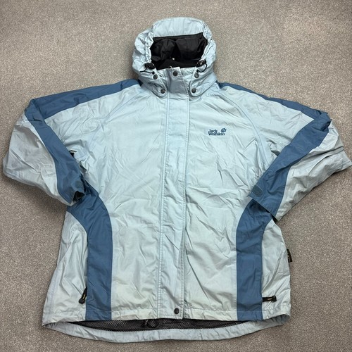Jack wolfskin jacke - jack,