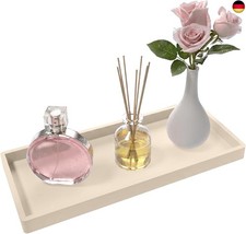 Badezimmer-Waschtischablage 30