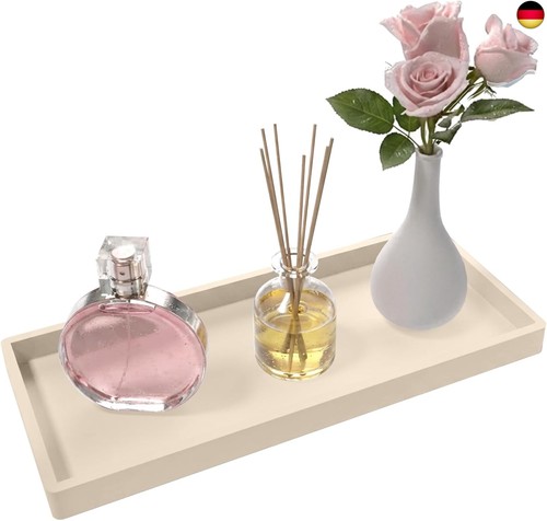 Badezimmer waschtischablage - badezimmer-waschtischablage, 30