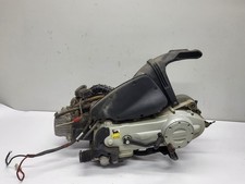 Piaggio Liberty 50 50ccm Benzin  Motorblock Motor Getriebe  8326482  (03)