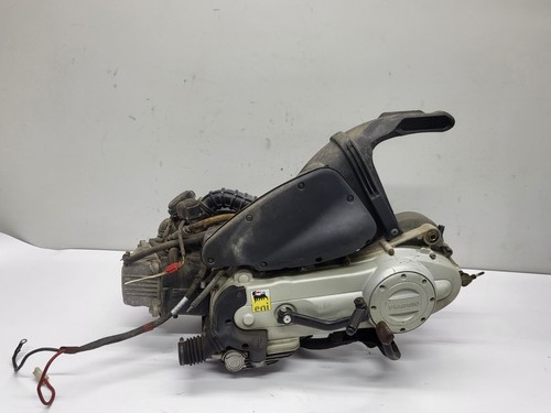 Piaggio liberty 50ccm - piaggio,
