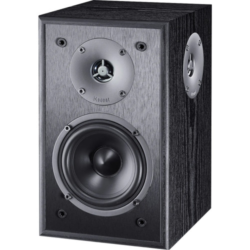 Magnat monitor s10d way - s10d, 2-way
