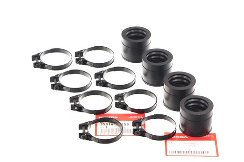 Honda 500 550 four - 500,