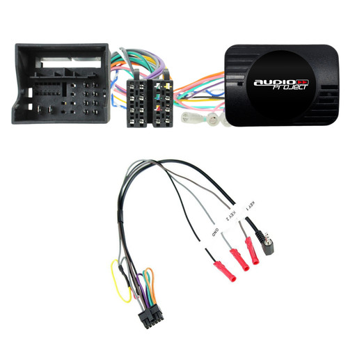 Can bus adapter - can,