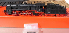 Rivarossi 1363 H0