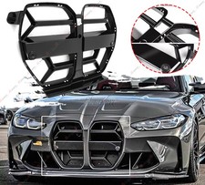 Kühlergitter Kühlergrill