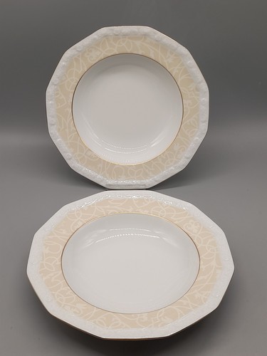 Rosenthal maria germain 2 - germain,