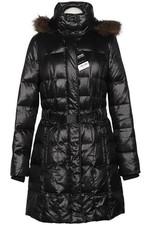 s.Oliver Selection Mantel