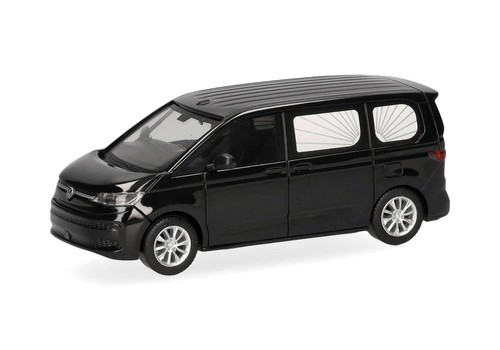 Herpa 099110 multivan - herpa,