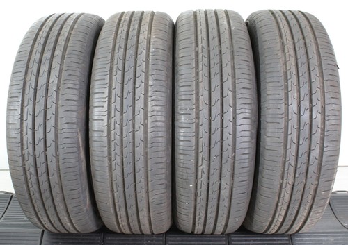215 65r17 103v - 4, 215/65r17