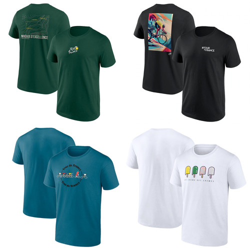 Tour france shirt - tour, t-shirt