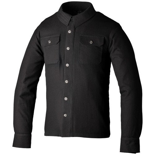 Rst schwarzes gepanzertes - rst,