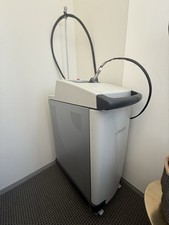 Cynosure elite plus - elite,