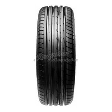Nankang Sommerreifen 275/35R18