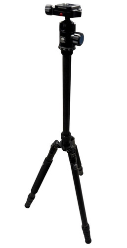 Sirui 1204xl carbon - sirui, t-1204xl