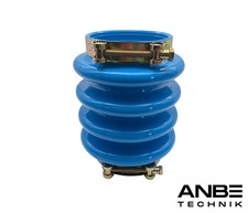 020025520-5015 Faltenbalg