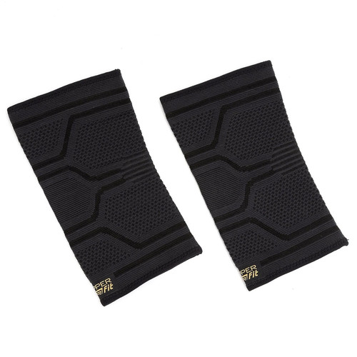 Copper fit elite - copper,