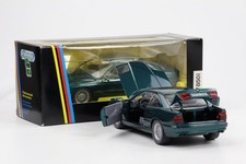 Schabak bmw 850i e31 1990 - schabak,