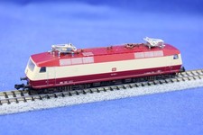 Fleischmann 7350 Spur N DB