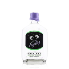 Kleiner Feigling Feigenlikör