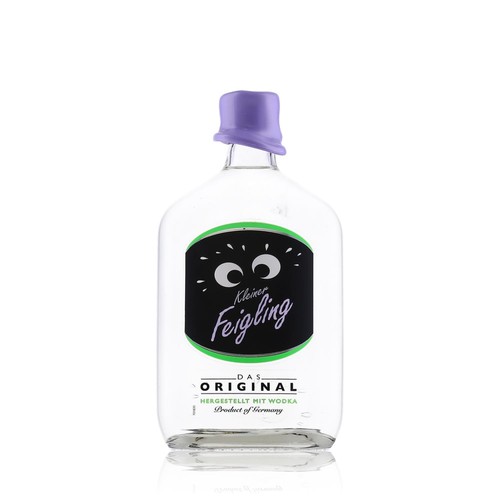 Kleiner feigling feigenlikör - kleiner,