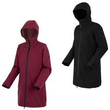 Regatta 3 in 1 Jacke Doppeljacke Outdoorjacke Winterjacke Denbury für Damen