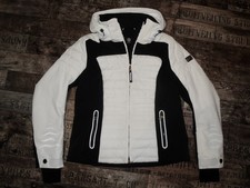Bogner Team Skijacke NP 1.399