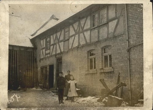 Selters westerwald - selters,