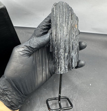 Schwarzer Turmalin Groß 19,2