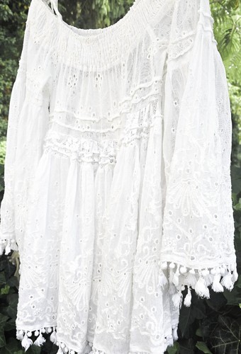 Antica sartoria giacomo - by,