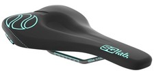 SQlab 611 Ergowave Active MTB