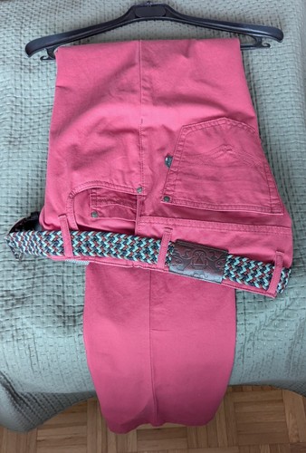 Jeans walbusch herren - walbusch, schlanke