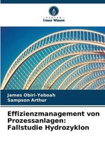 Effizienzmanagement von