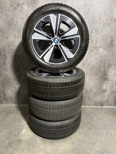 Original bmw 4er - bmw, g22/g23/g26