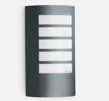 Steinel Außenleuchte L 12