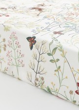 H&M Disney Home White Bambi