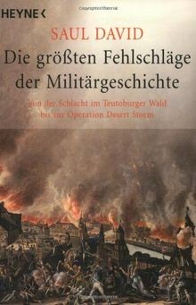 Die größten fehlschläge der - größten,