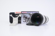 Smc pentax 4 - smc, 4.5