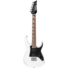 E-Gitarre Ibanez miKro