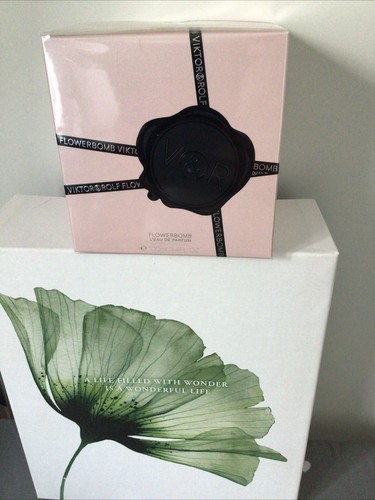 Viktor rolf l - viktor, &