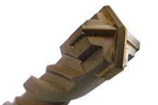 SDS Max Hammerbohrer