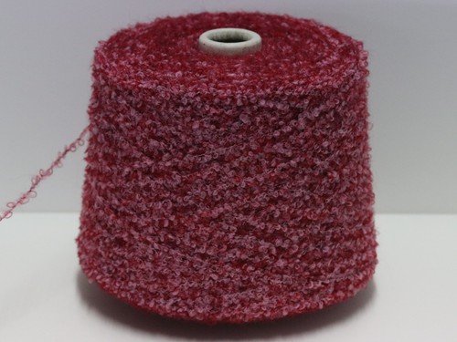 R47 1100g soft - r47,