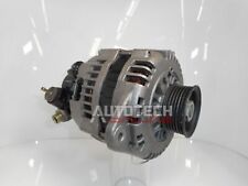 Lichtmaschine  70A Opel Astra G Corsa C Combo 1,7  .