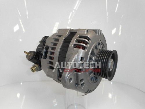 Lichtmaschine 70a opel astra - opel,
