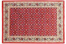 Teppich Orient Indo Herati