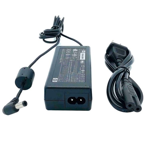 Authentisch 60w netzteil - authentisch,