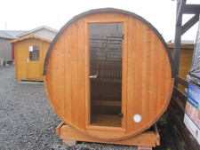 ABHOLUNG SOFORT MÖGLICH