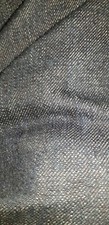 Prada daunen mantel jacke - -,