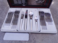 WMF Maxim´s de Paris (Rue